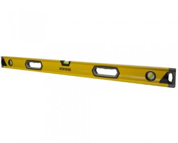 1000mm Spirit Level